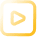 Ícone de vídeo